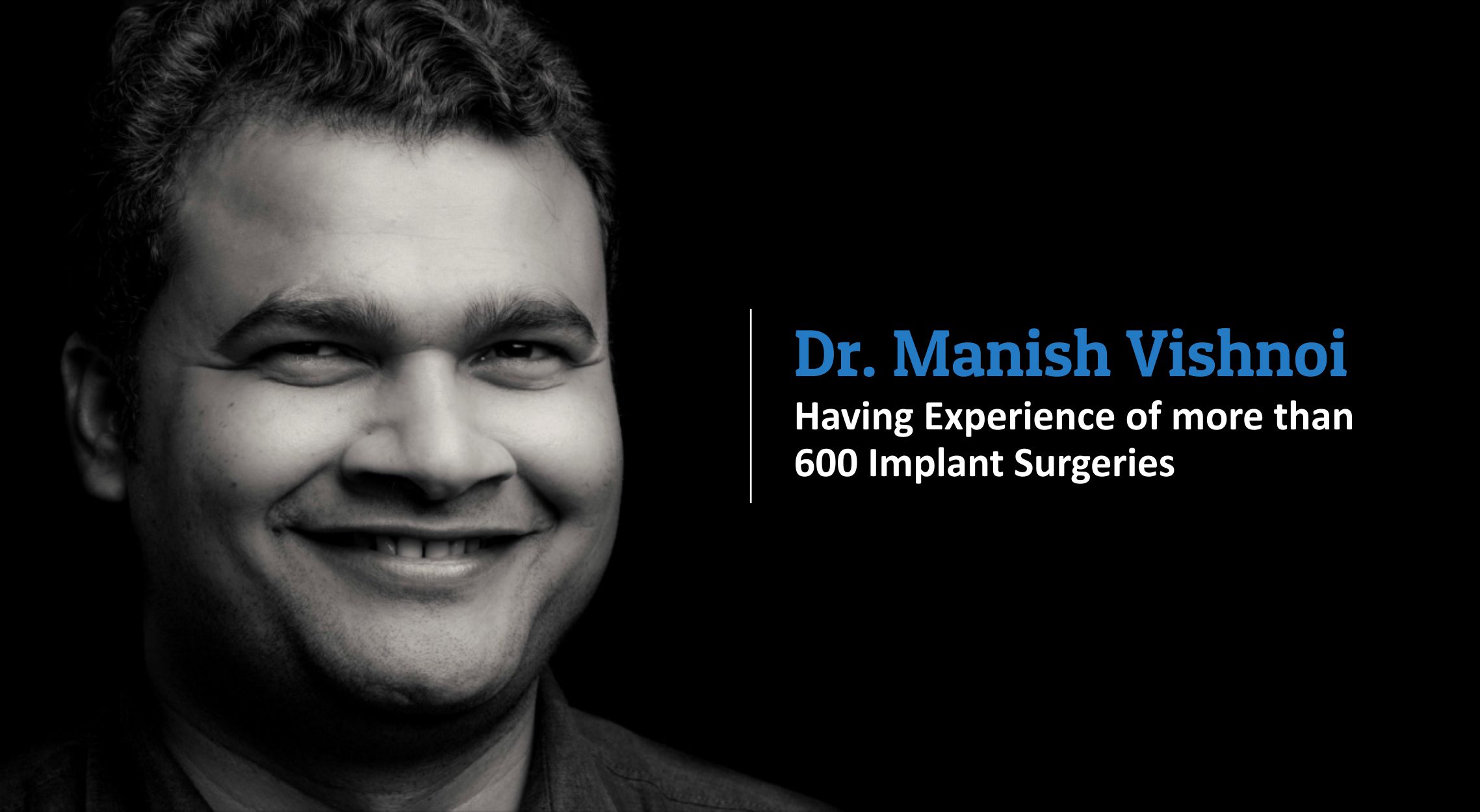 best dental hospital