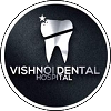 vishnoi logo
