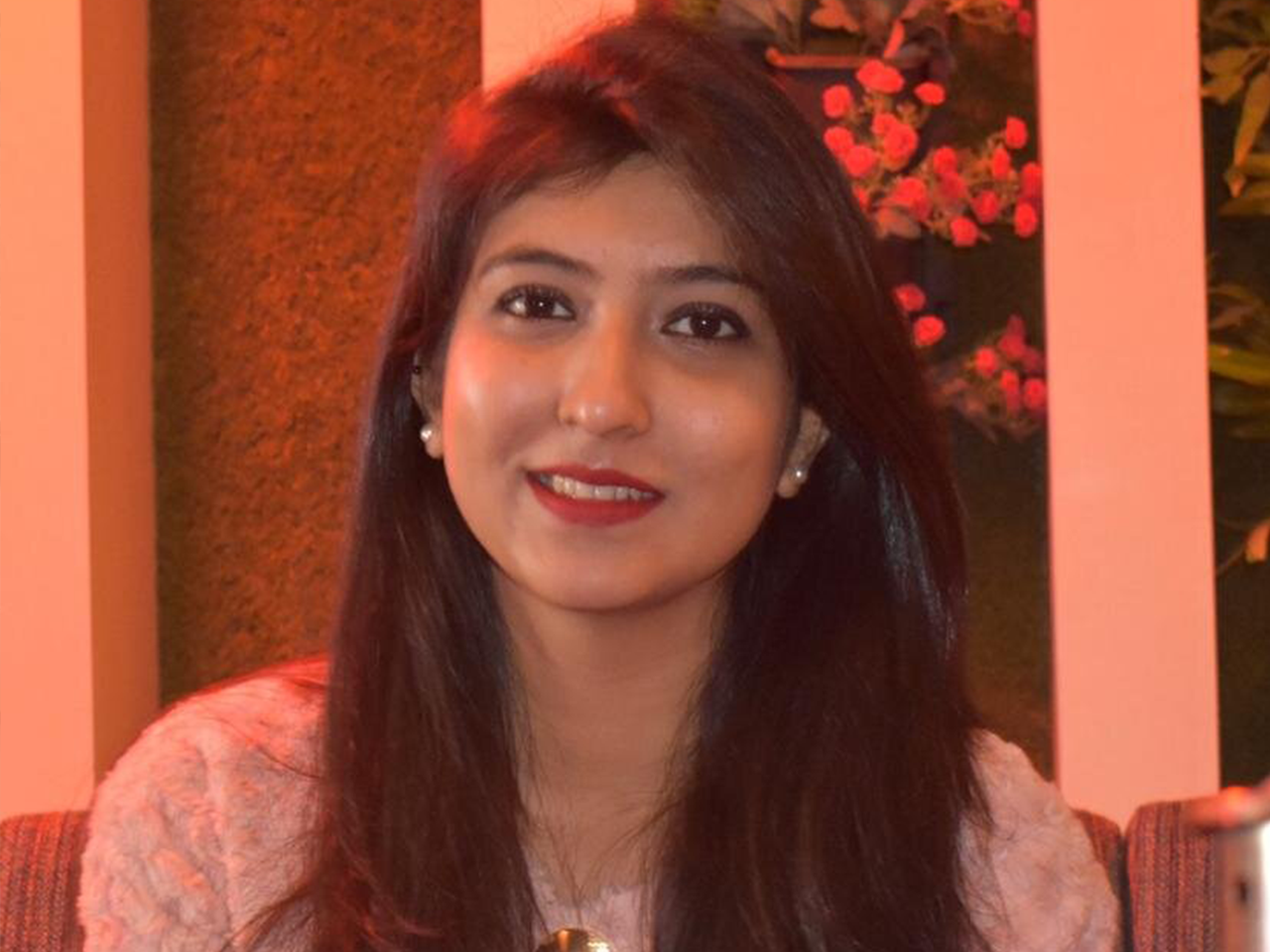 manish