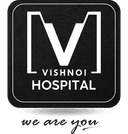 Modern dental office